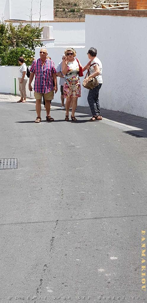 HOMMAGE A N.D. DE SANTA CRUZ A DALIAS DU 7 AU 10 JUIN 2019 (508) ESCAPADE AU VILLAGE D ENIX.jpg